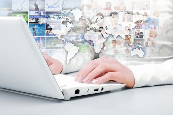 handan-erdag-2-sosyal-medya-da-olmak