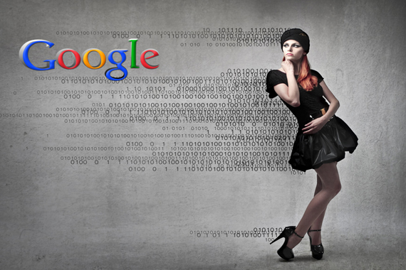 handan-erdag-30-google