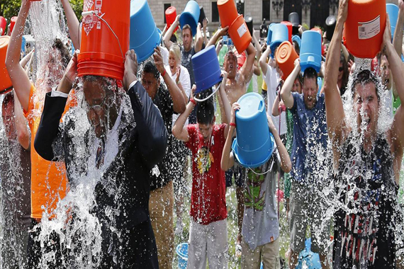 handan-erdag-36-bir-kova-buz