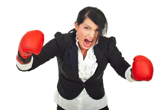 handan-erdag-39-beyaz-yaka