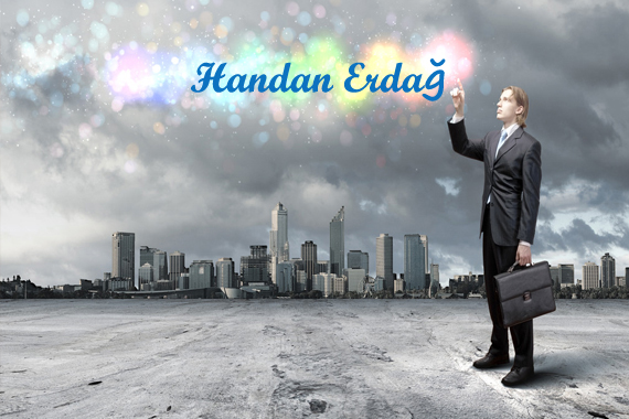 handan-erdag-43-imza